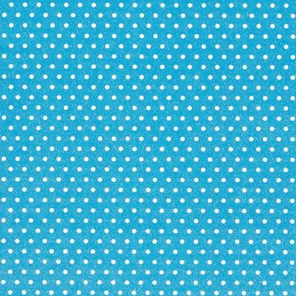 Immagini/shoppercenter_12921_foglio