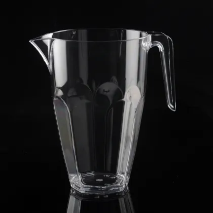shoppercenter_08722_caraffa.jpg
