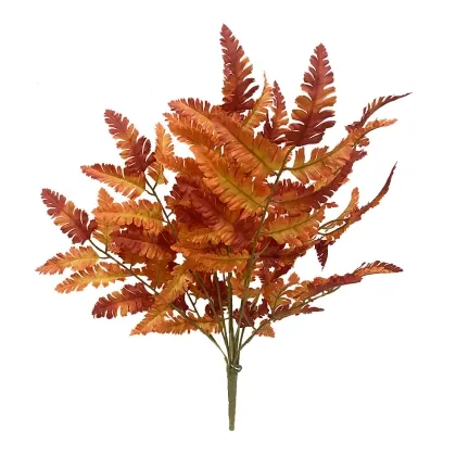 Immagini/shoppercenter_12091_fiore