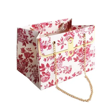 Immagini/shoppercenter_12861_deco