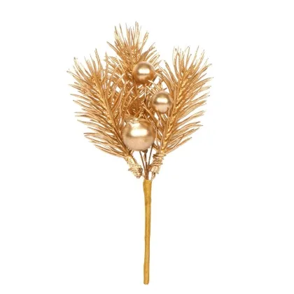 Immagini/shoppercenter_11896_pick