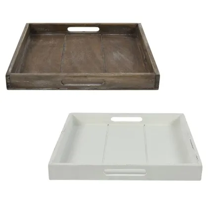 Immagini/shoppercenter_12579_vaso