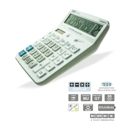 shoppercenter_13341_borsa