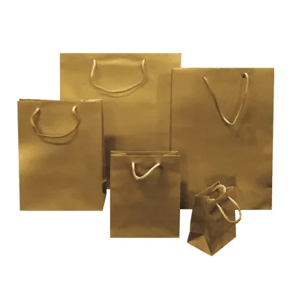 Immagini/shoppercenter_12459_borsa