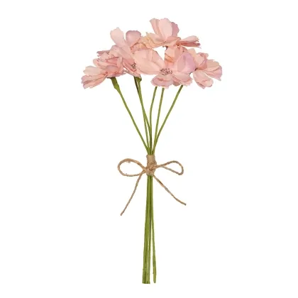 Immagini/shoppercenter_12659_deco