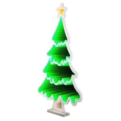 Immagini/shoppercenter_12313_deco