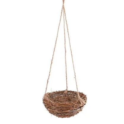 shoppercenter_11067_deco