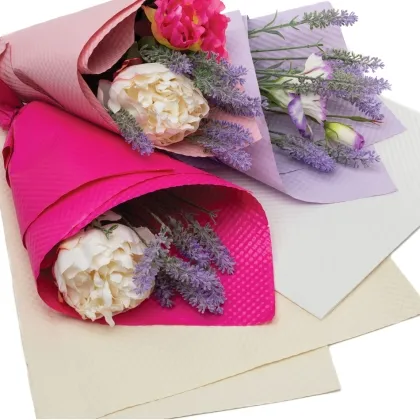 shoppercenter_12743_foglio