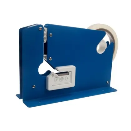 Immagini/shoppercenter_11090_pistola