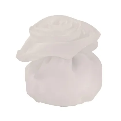 shoppercenter_13097_deco