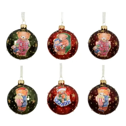 Immagini/shoppercenter_12280_deco