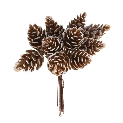 Immagini/shoppercenter_12241_deco