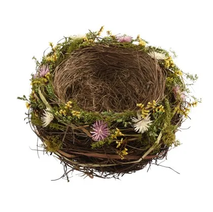 shoppercenter_12864_deco