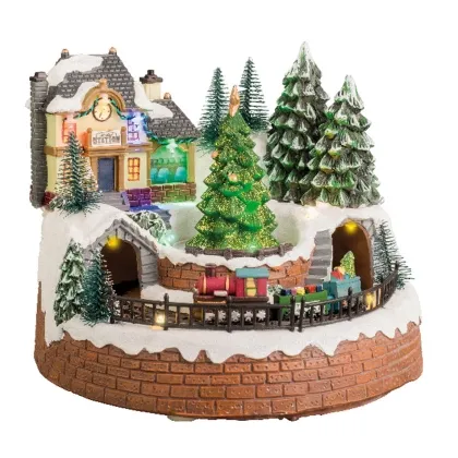 Immagini/shoppercenter_12306_deco