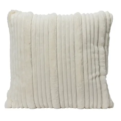 Immagini/shoppercenter_12369_deco