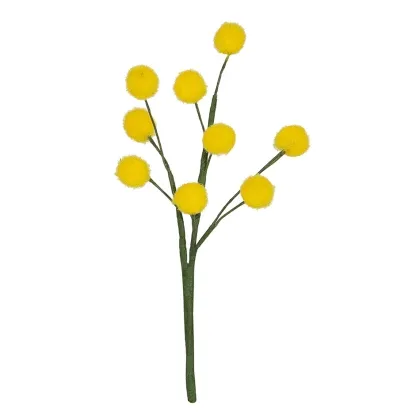 Immagini/shoppercenter_12644_deco