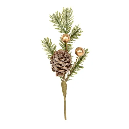 shoppercenter_13321_deco