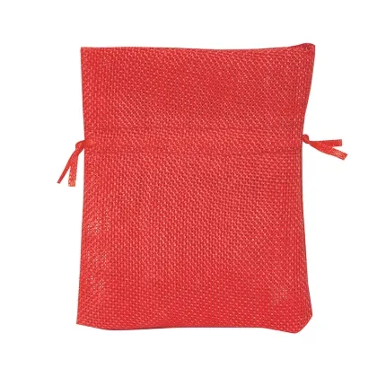 shoppercenter_13375_busta