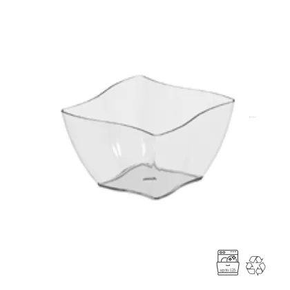 shoppercenter_13386_busta