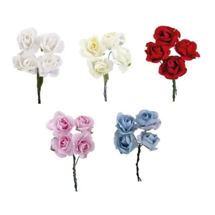 shoppercenter_13119_deco