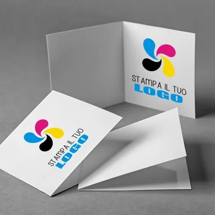 26- CARD E BROSHURE