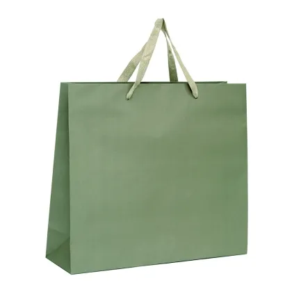 shoppercenter_13809_shopper