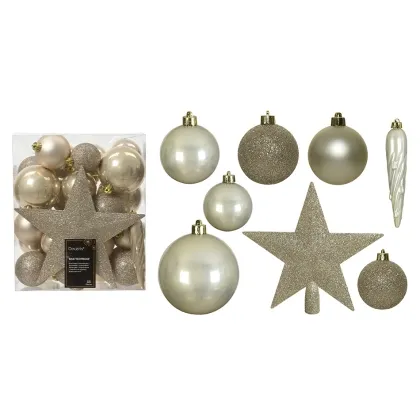 shoppercenter_13448_deco