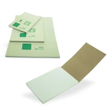 shoppercenter_13345_borsa