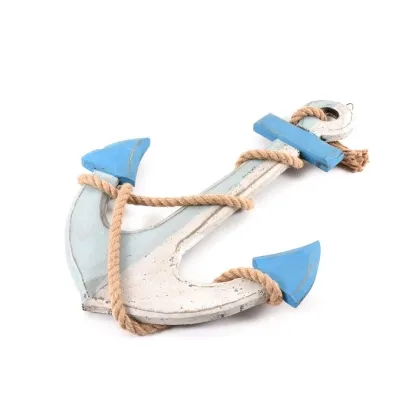 shoppercenter_13096_deco