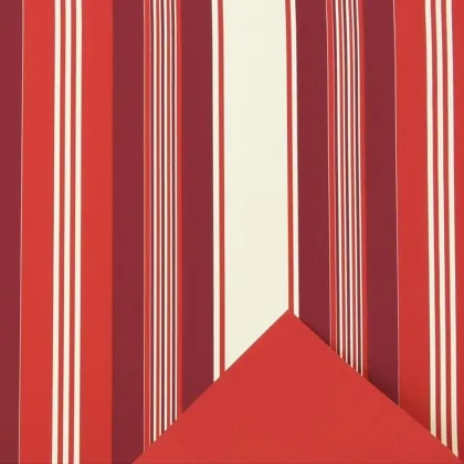 Immagini/shoppercenter_12496_bobina