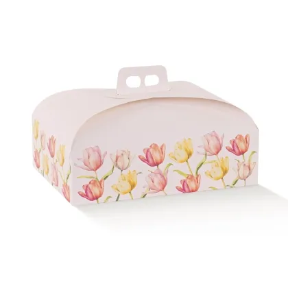 shoppercenter_13007_box