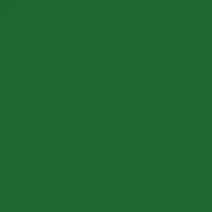 Immagini/shoppercenter_01150_carta_verdeforesta