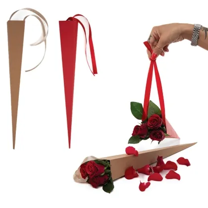 shoppercenter_12717_bag