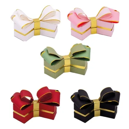 shoppercenter_13112_deco