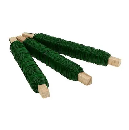 shoppercenter_11082_filoferro