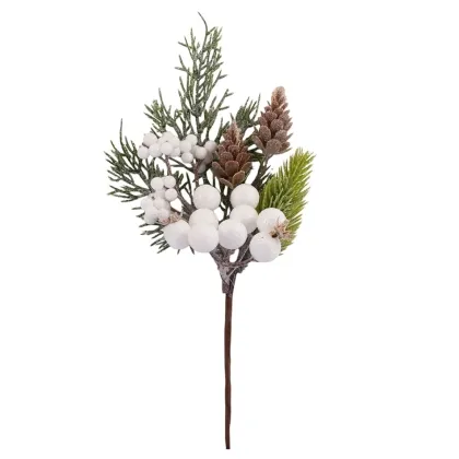 Immagini/shoppercenter_12245_deco