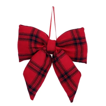 Immagini/shoppercenter_11913_deco