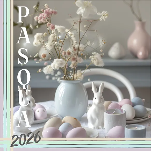 Pasqua