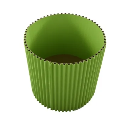 shoppercenter_12863_deco