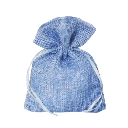 shoppercenter_13374_busta