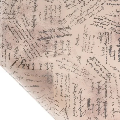 shoppercenter_12739_foglio