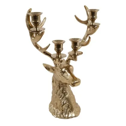 Immagini/shoppercenter_12573_candelabro