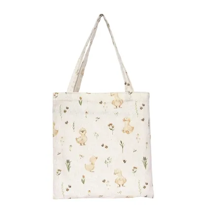 Immagini/shoppercenter_12636_deco