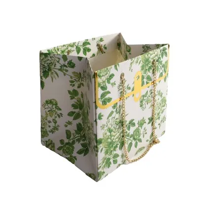 Immagini/shoppercenter_12857_deco