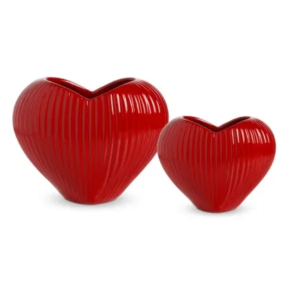 Immagini/shoppercenter_12911_deco