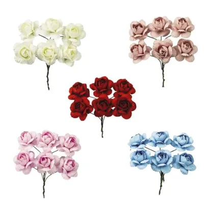 shoppercenter_06887_fiore