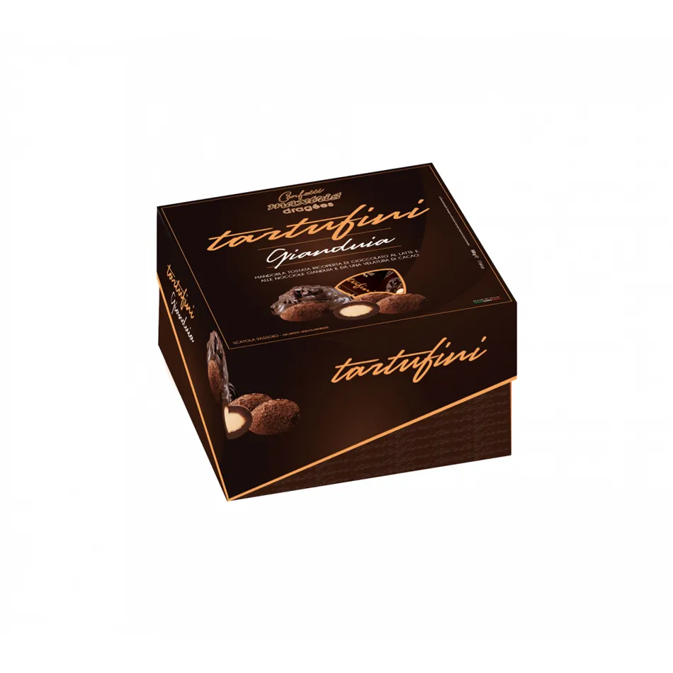 shoppercenter_05376_maxtris.jpg