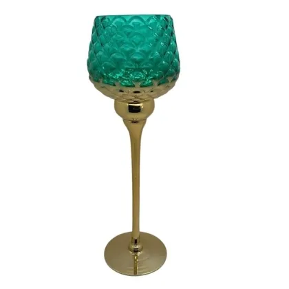 shoppercenter_13665_deco
