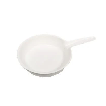 shoppercenter_13364_finger