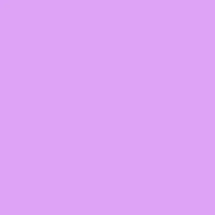 Immagini/shoppercenter_01150_carta_lilla